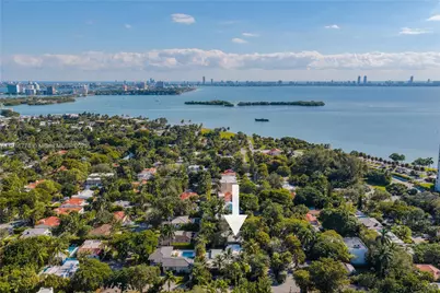 811 NE 71st St, Miami, FL 33138 - Photo 77