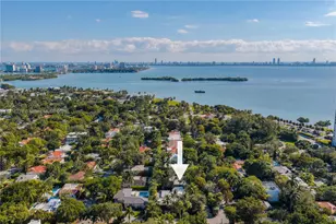 811 NE 71st St, Miami, FL 33138 - Photo 77