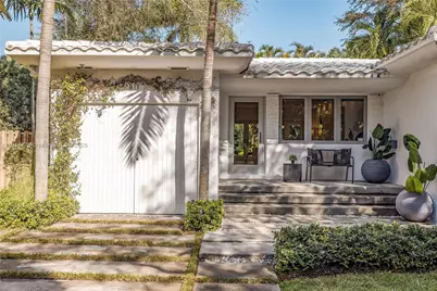 811 NE 71st St, Miami, FL 33138 - Photo 47