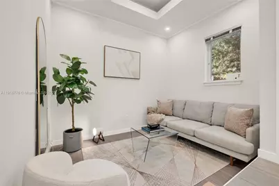 811 NE 71st St, Miami, FL 33138 - Photo 27