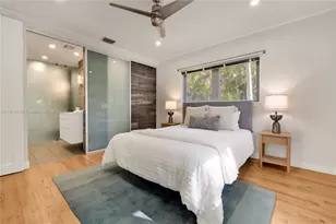 811 NE 71st St, Miami, FL 33138 - Photo 43