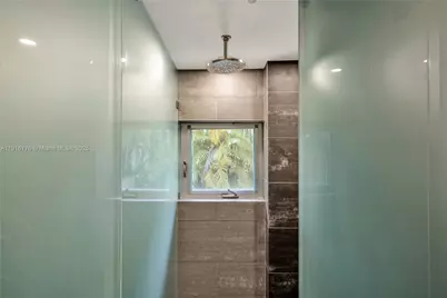 811 NE 71st St, Miami, FL 33138 - Photo 39