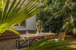 811 NE 71st St, Miami, FL 33138 - Photo 5