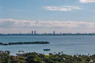 811 NE 71st St, Miami, FL 33138 - Photo 67