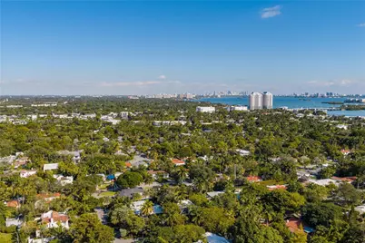 811 NE 71st St, Miami, FL 33138 - Photo 81