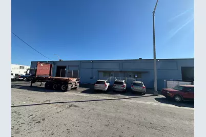 4685 E 11th Ave #2, Hialeah, FL 33013 - Photo 5