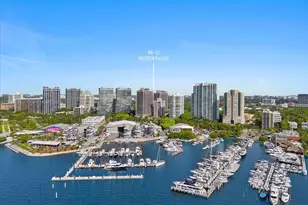 2678 Tigertail Ave, Miami, FL 33133 - Photo 13