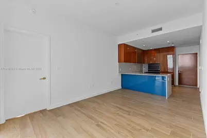 2678 Tigertail Ave #1605, Miami, FL 33133 - Photo 5