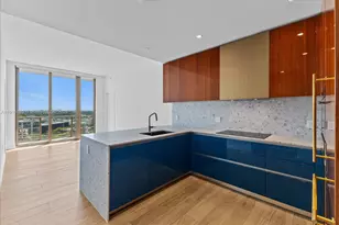 2678 Tigertail Ave, Miami, FL 33133 - Photo 1