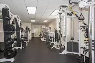 3206 NE 212th St, Aventura, FL 33180 - Photo 23