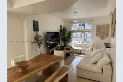 3206 NE 212th St, Aventura, FL 33180 - Photo 5