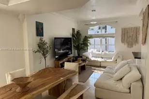 3206 NE 212th St, Aventura, FL 33180 - Photo 5