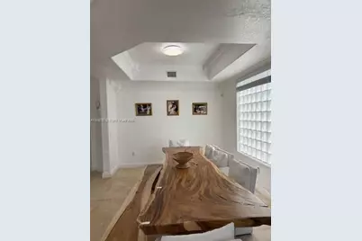 3206 NE 212th St, Aventura, FL 33180 - Photo 3