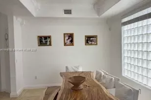 3206 NE 212th St, Aventura, FL 33180 - Photo 3