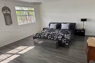 3206 NE 212th St, Aventura, FL 33180 - Photo 17