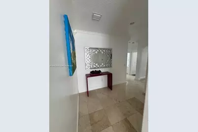 3206 NE 212th St, Aventura, FL 33180 - Photo 21