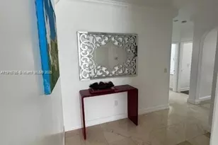 3206 NE 212th St, Aventura, FL 33180 - Photo 21