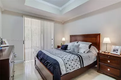 3206 NE 212th St, Aventura, FL 33180 - Photo 11