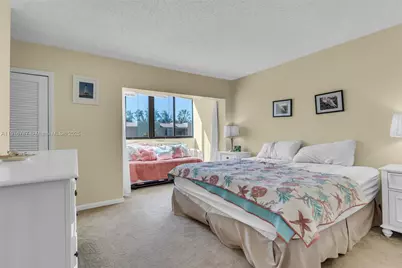 87465 Old Hwy 215 Hwy #215, Plantation Key, FL 33036 - Photo 21