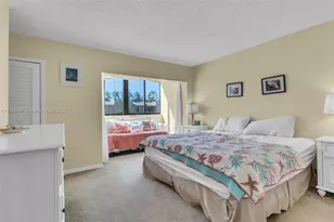 87465 Old Hwy 215 Hwy, Plantation Key, FL 33036 - Photo 21