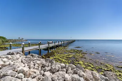 87465 Old Hwy 215 Hwy #215, Plantation Key, FL 33036 - Photo 25