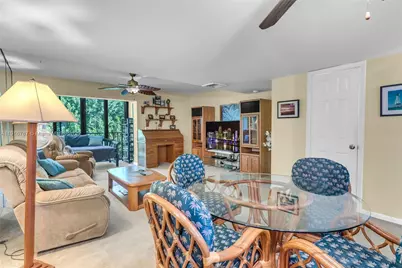 87465 Old Hwy 215 Hwy #215, Plantation Key, FL 33036 - Photo 7