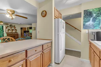 87465 Old Hwy 215 Hwy #215, Plantation Key, FL 33036 - Photo 13