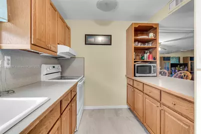 87465 Old Hwy 215 Hwy #215, Plantation Key, FL 33036 - Photo 11