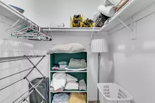 87465 Old Hwy 215 Hwy, Plantation Key, FL 33036 - Photo 19