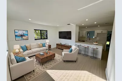 4111 NW 192nd St, Miami Gardens, FL 33055 - Photo 7