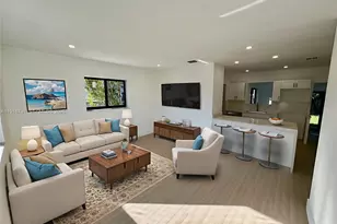 4111 NW 192nd St, Miami Gardens, FL 33055 - Photo 7