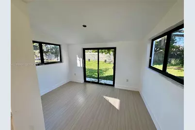 4111 NW 192nd St, Miami Gardens, FL 33055 - Photo 21