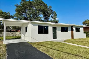 4111 NW 192nd St, Miami Gardens, FL 33055 - Photo 3