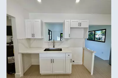 4111 NW 192nd St, Miami Gardens, FL 33055 - Photo 13