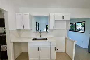 4111 NW 192nd St, Miami Gardens, FL 33055 - Photo 13