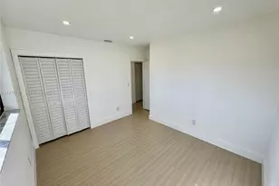 4111 NW 192nd St, Miami Gardens, FL 33055 - Photo 31