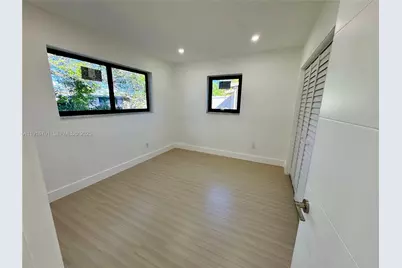 4111 NW 192nd St, Miami Gardens, FL 33055 - Photo 33
