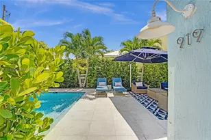 919 Adams St, Hollywood, FL 33019 - Photo 61