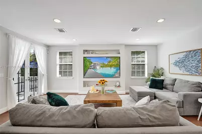 919 Adams St, Hollywood, FL 33019 - Photo 7