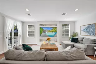919 Adams St, Hollywood, FL 33019 - Photo 7
