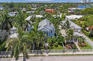 919 Adams St, Hollywood, FL 33019 - Photo 63