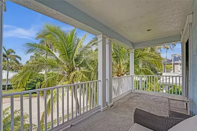 919 Adams St, Hollywood, FL 33019 - Photo 45
