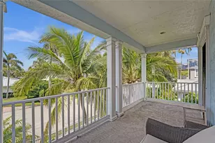 919 Adams St, Hollywood, FL 33019 - Photo 45