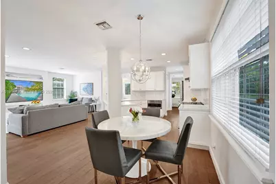 919 Adams St, Hollywood, FL 33019 - Photo 13