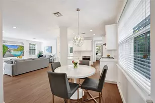 919 Adams St, Hollywood, FL 33019 - Photo 13