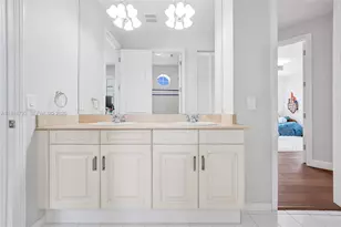 919 Adams St, Hollywood, FL 33019 - Photo 47