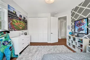 919 Adams St, Hollywood, FL 33019 - Photo 41