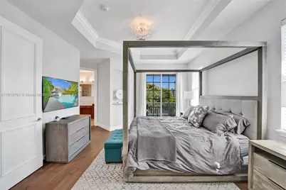 919 Adams St, Hollywood, FL 33019 - Photo 37