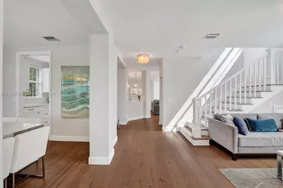 919 Adams St, Hollywood, FL 33019 - Photo 31