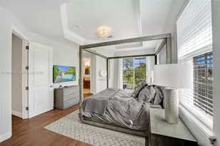 919 Adams St, Hollywood, FL 33019 - Photo 33